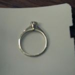 207 3153 Ring